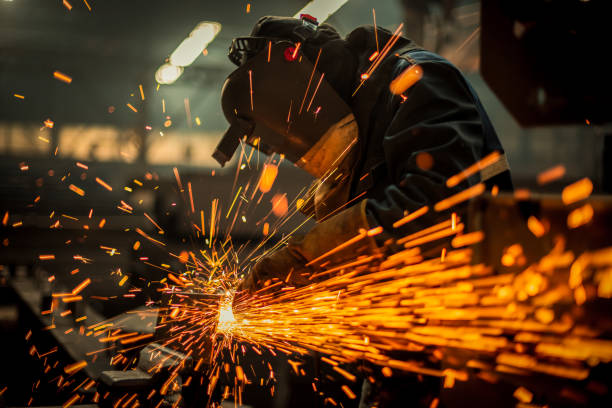 Best Welding Equipment Sales and Repair in Kayak Point, WA