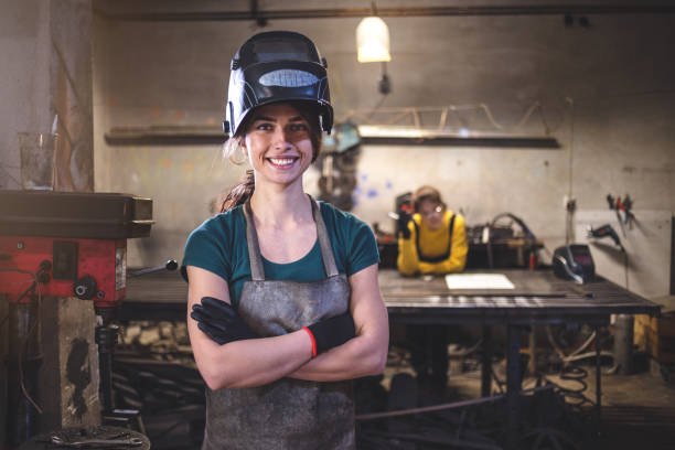 Best Food and Beverage Processing Equipment Welding in Kayak Point, WA